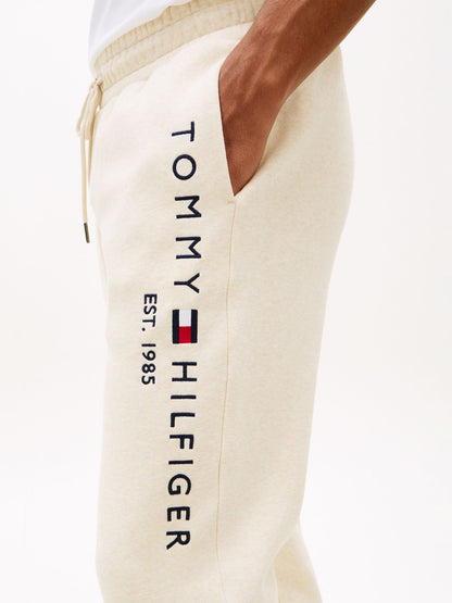 Tommy Hilfiger Tommy Logo Sweatpant