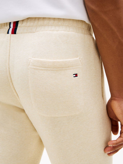 Tommy Hilfiger Tommy Logo Sweatpant