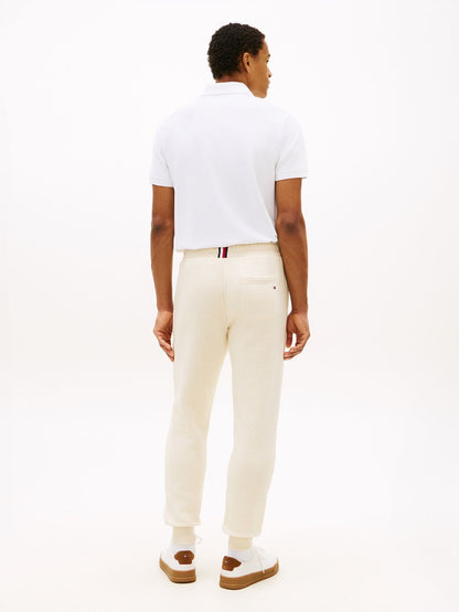 Tommy Hilfiger Tommy Logo Sweatpant