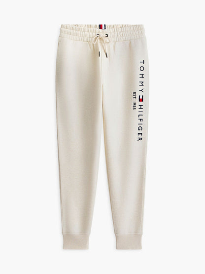 Tommy Hilfiger Tommy Logo Sweatpant