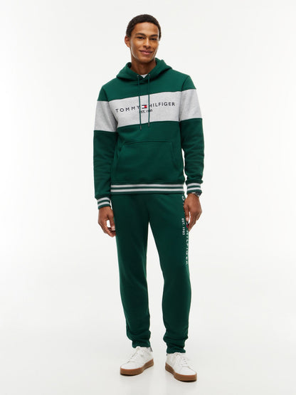Tommy Hilfiger Tommy Logo Sweatpant