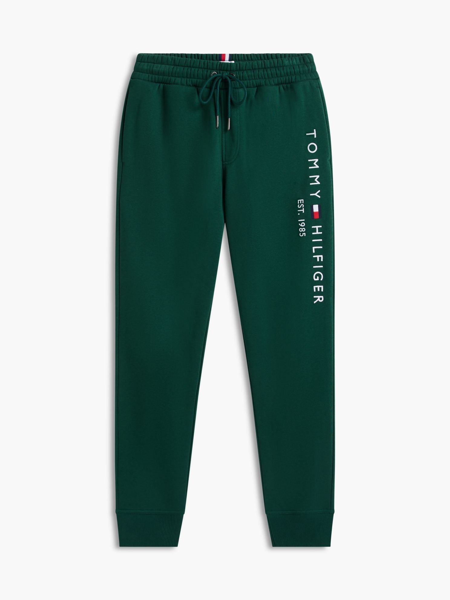 Tommy Hilfiger Tommy Logo Sweatpant