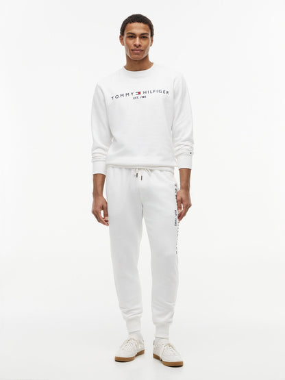 Tommy Hilfiger Tommy Logo Sweatpant