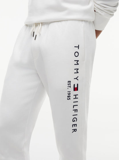 Tommy Hilfiger Tommy Logo Sweatpant