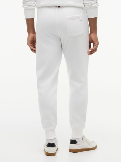 Tommy Hilfiger Tommy Logo Sweatpant