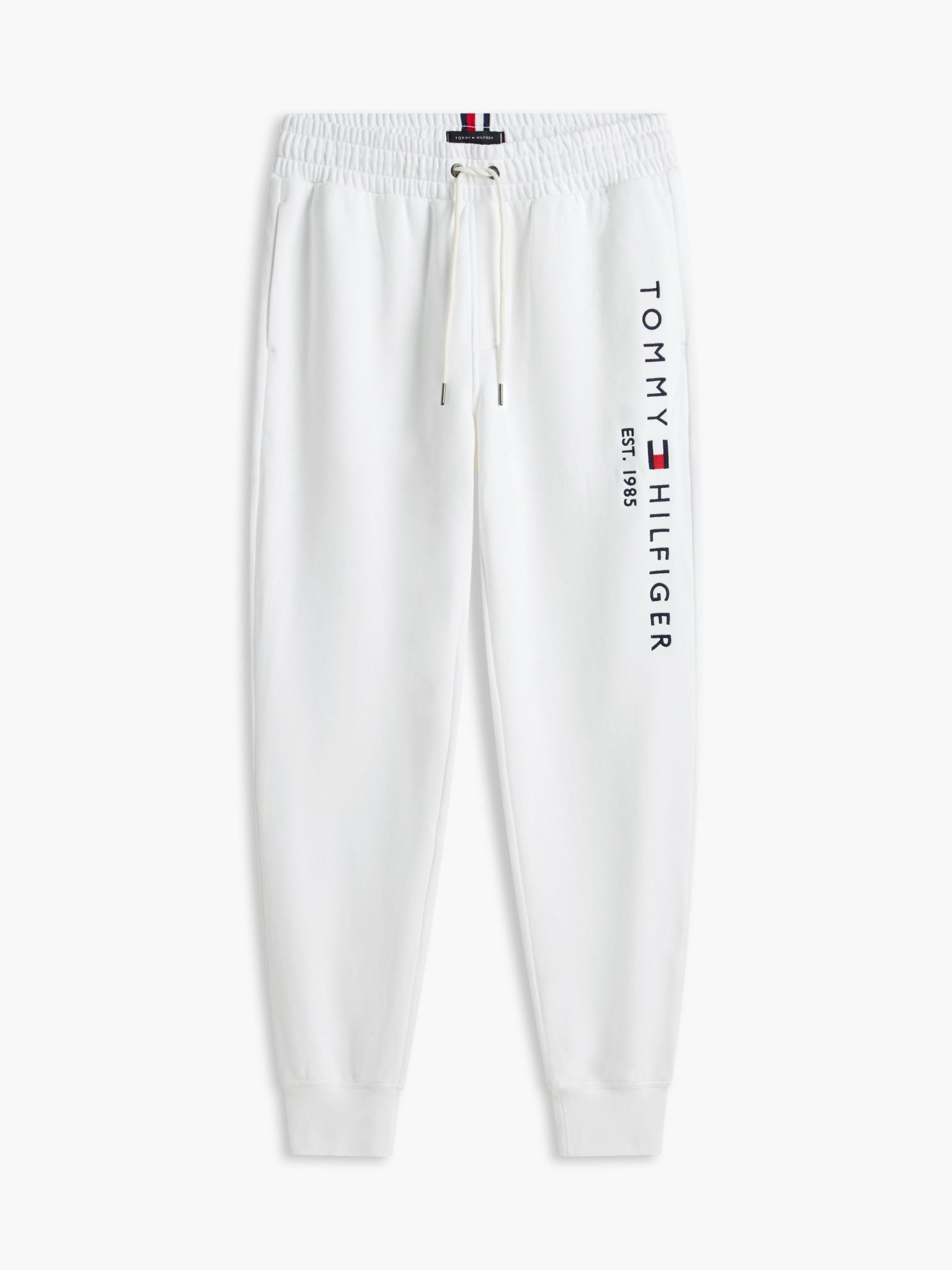 Tommy Hilfiger Tommy Logo Sweatpant