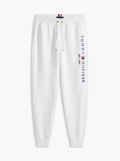 Tommy Hilfiger Tommy Logo Sweatpant