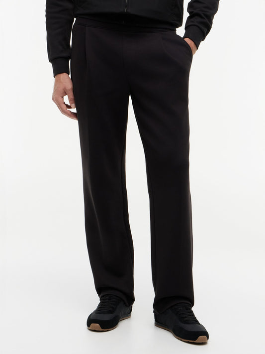 Tommy Hilfiger TH Performance Intechno Knit Sweatpant