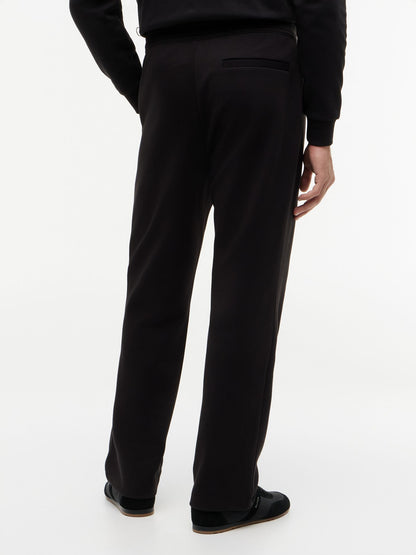 Tommy Hilfiger TH Performance Intechno Knit Sweatpant