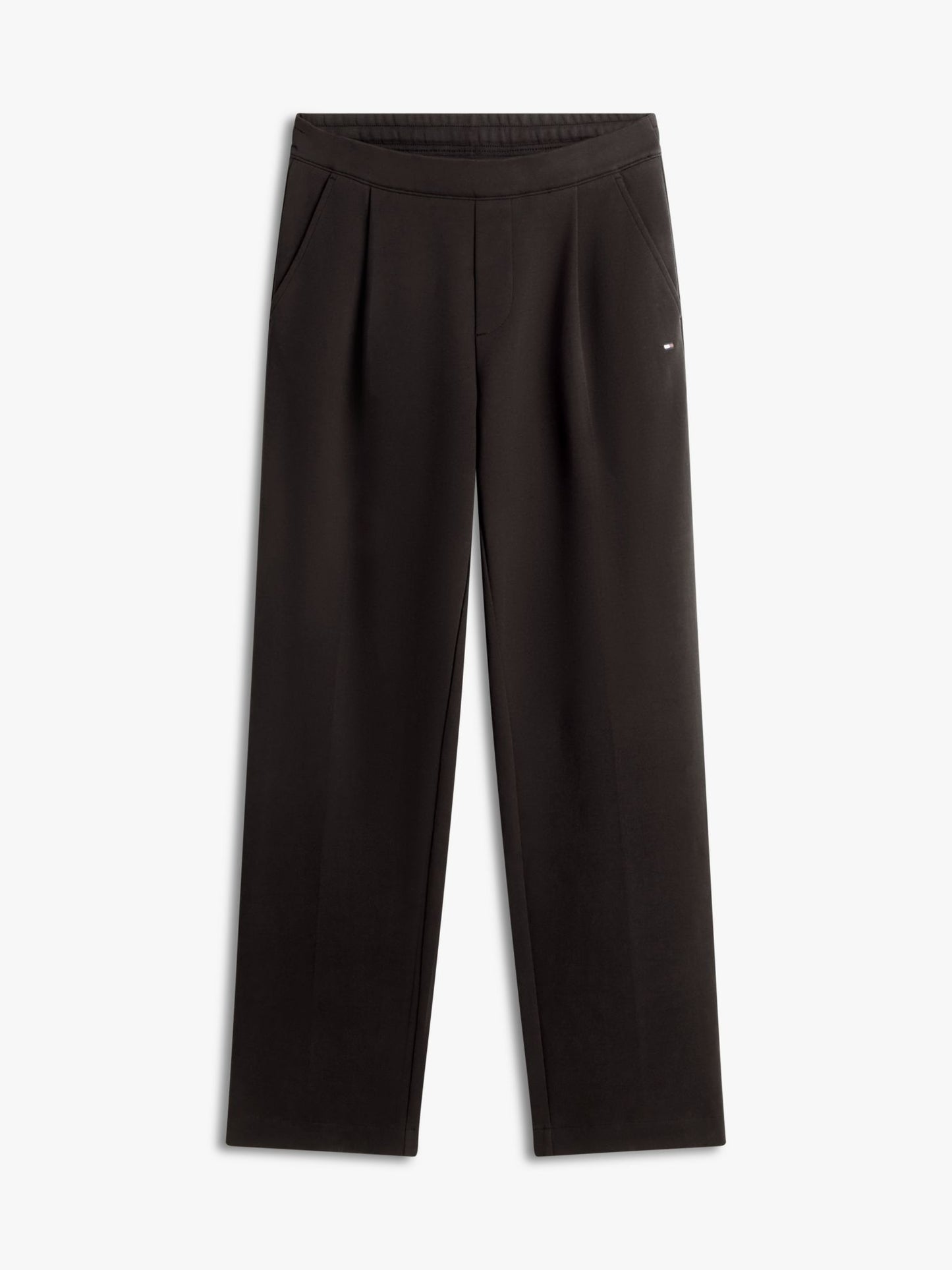 Tommy Hilfiger TH Performance Intechno Knit Sweatpant