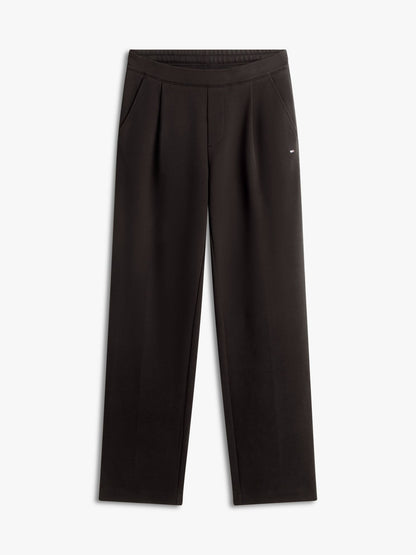 Tommy Hilfiger TH Performance Intechno Knit Sweatpant