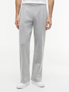 Light Grey Heather