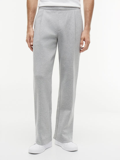 Tommy Hilfiger TH Performance Intechno Knit Sweatpant