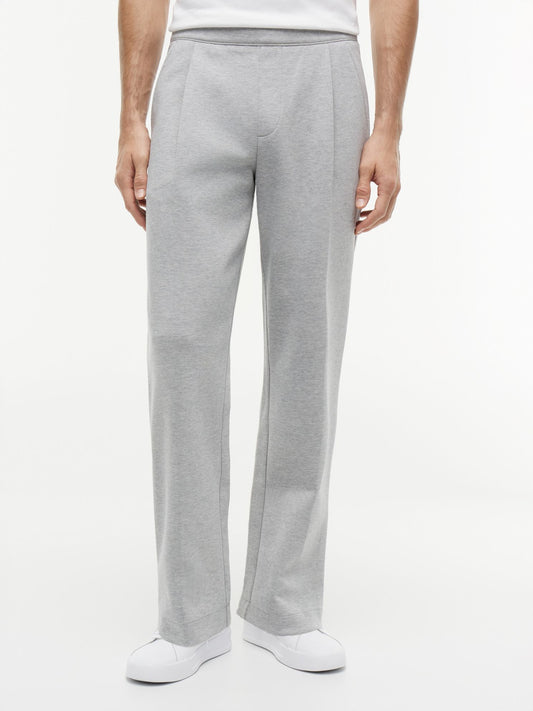 Tommy Hilfiger TH Performance Intechno Knit Sweatpant