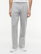Light Grey Heather