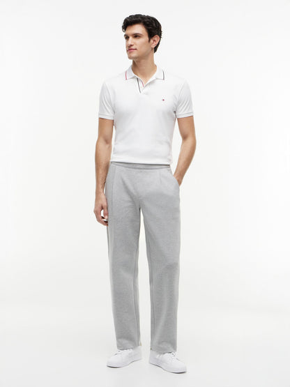 Tommy Hilfiger TH Performance Intechno Knit Sweatpant