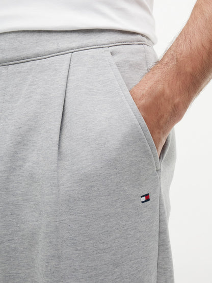Tommy Hilfiger TH Performance Intechno Knit Sweatpant