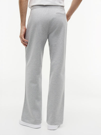 Tommy Hilfiger TH Performance Intechno Knit Sweatpant