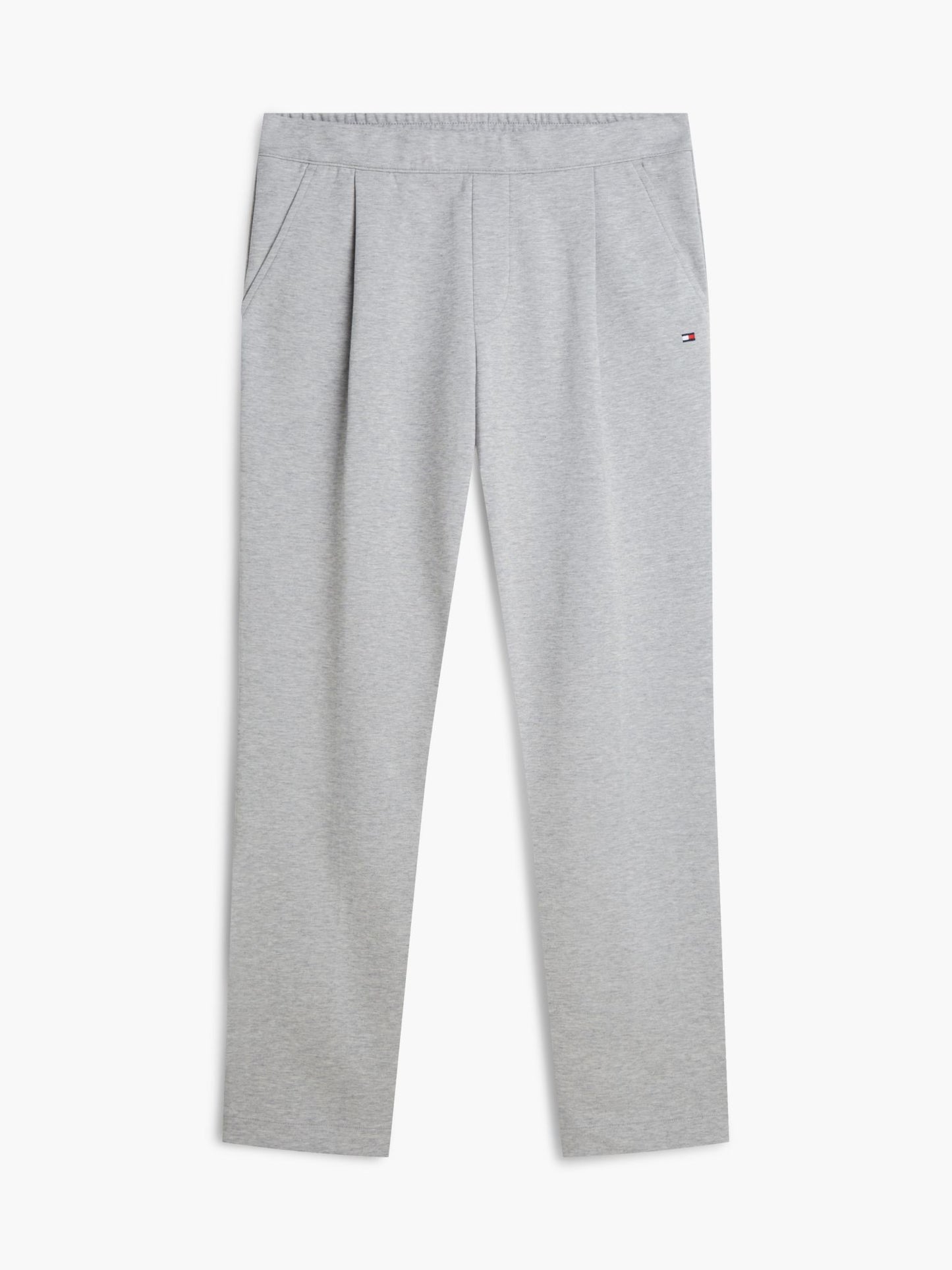 Tommy Hilfiger TH Performance Intechno Knit Sweatpant