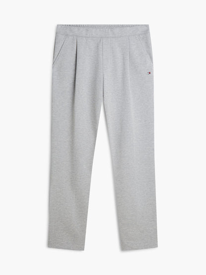 Tommy Hilfiger TH Performance Intechno Knit Sweatpant