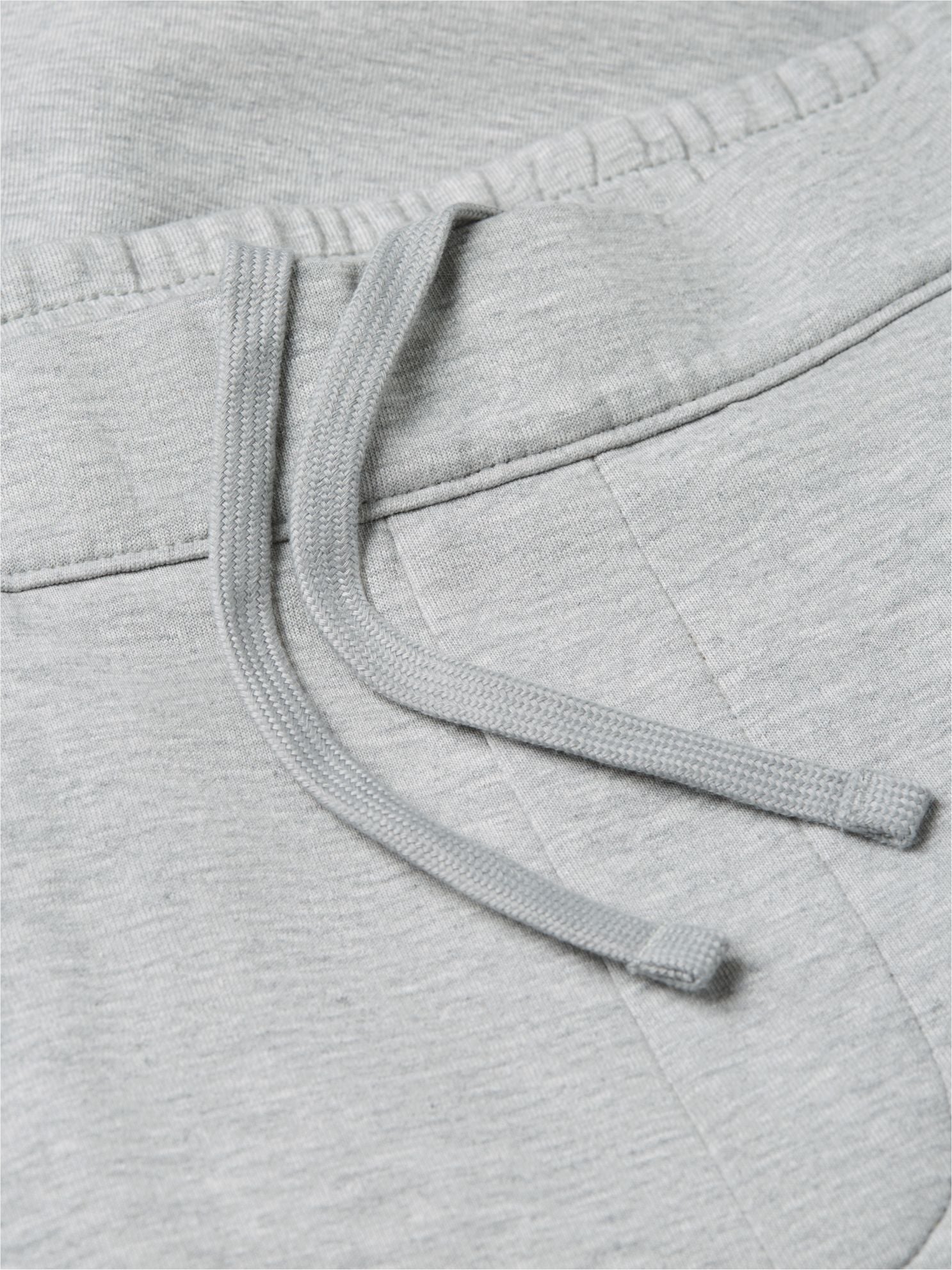 Tommy Hilfiger TH Performance Intechno Knit Sweatpant
