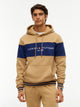 Classic Khaki