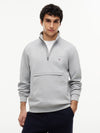 Light Grey Heather