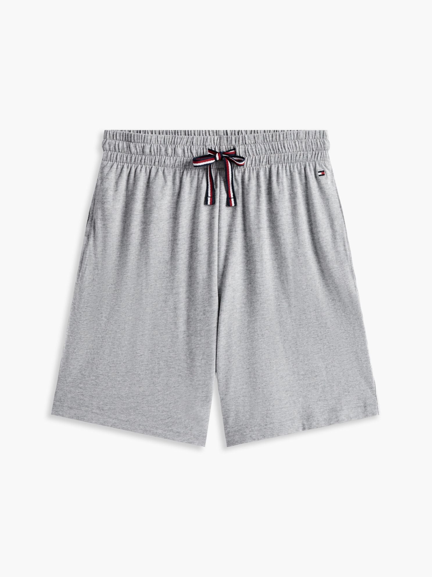 Tommy Hilfiger Hilfiger Logo Pull-On Sleep Short