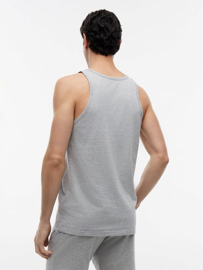 Tommy Hilfiger Hilfiger Logo Sleep Tank Top