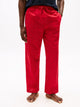 Sultan Red