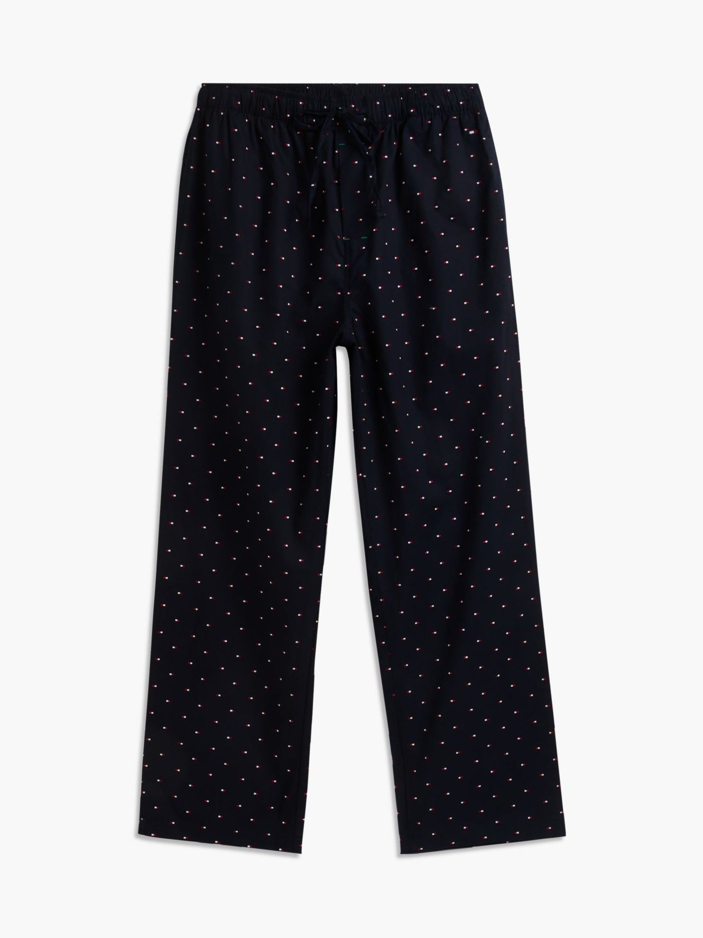 Tommy Hilfiger Printed Sleep Pant