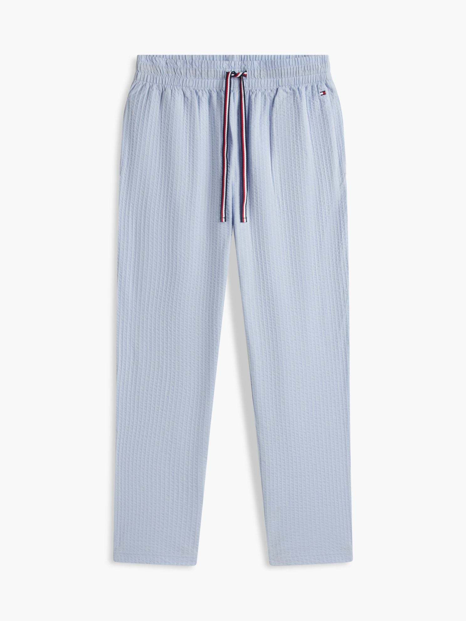 Tommy Hilfiger Seersucker Sleep Pant