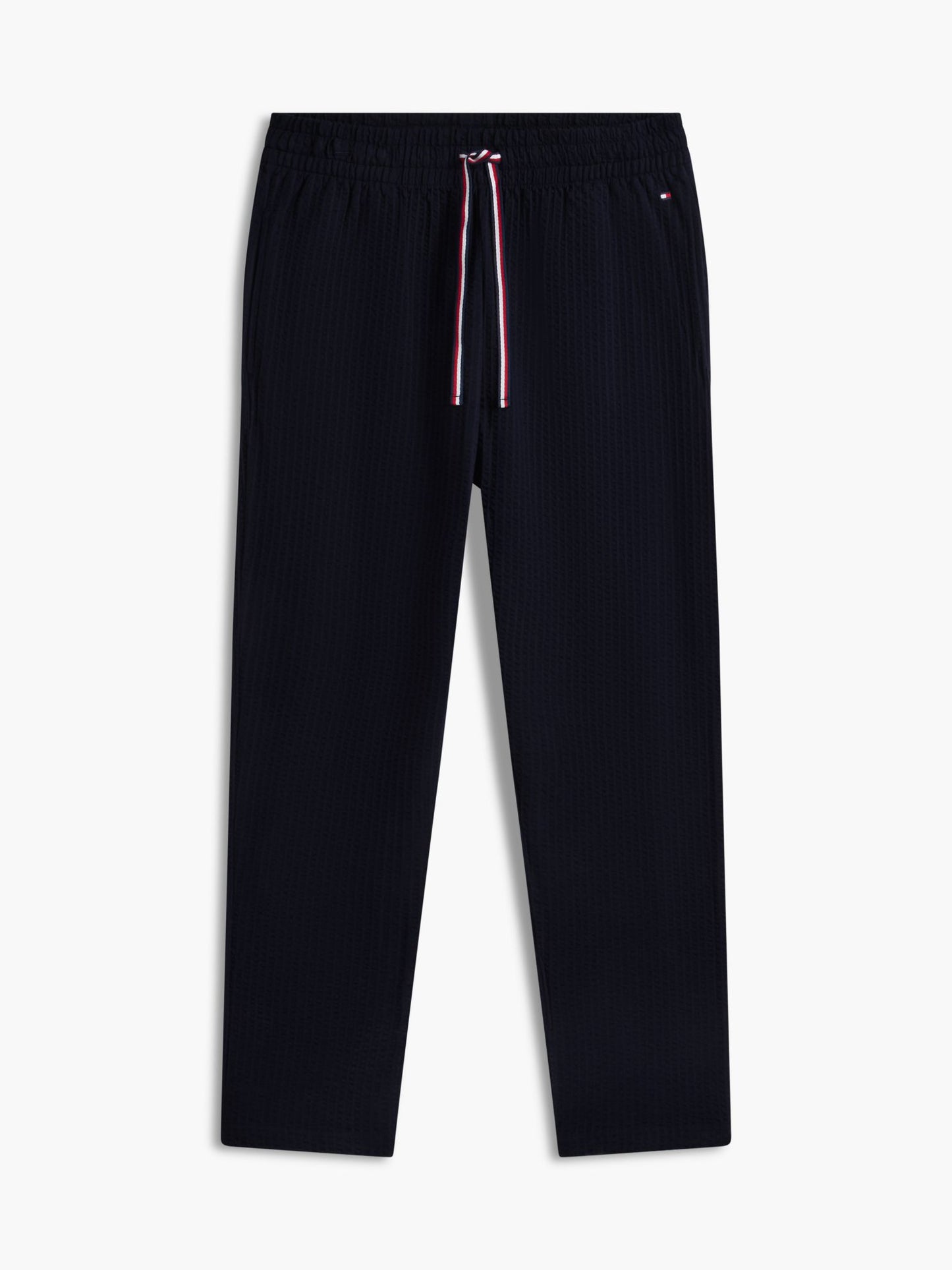 Tommy Hilfiger Seersucker Sleep Pant