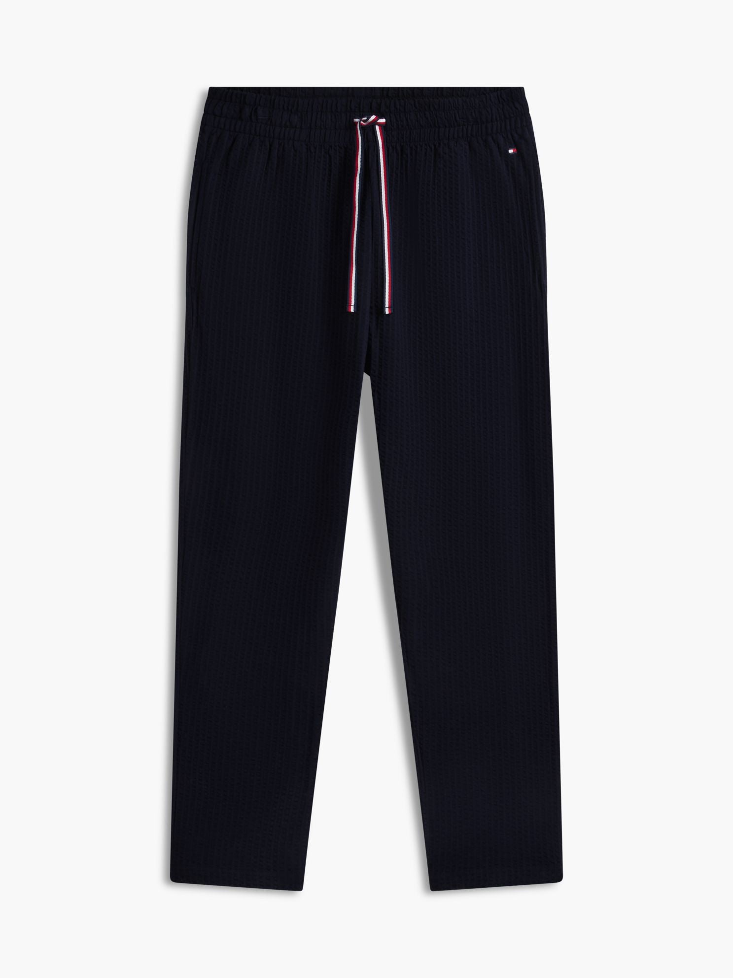 Tommy Hilfiger Seersucker Sleep Pant
