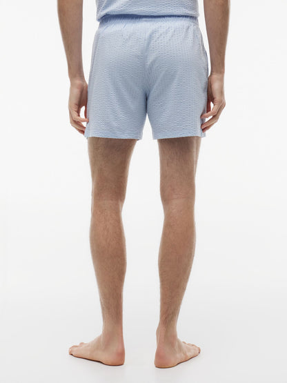 Tommy Hilfiger Boxer Sleep Short
