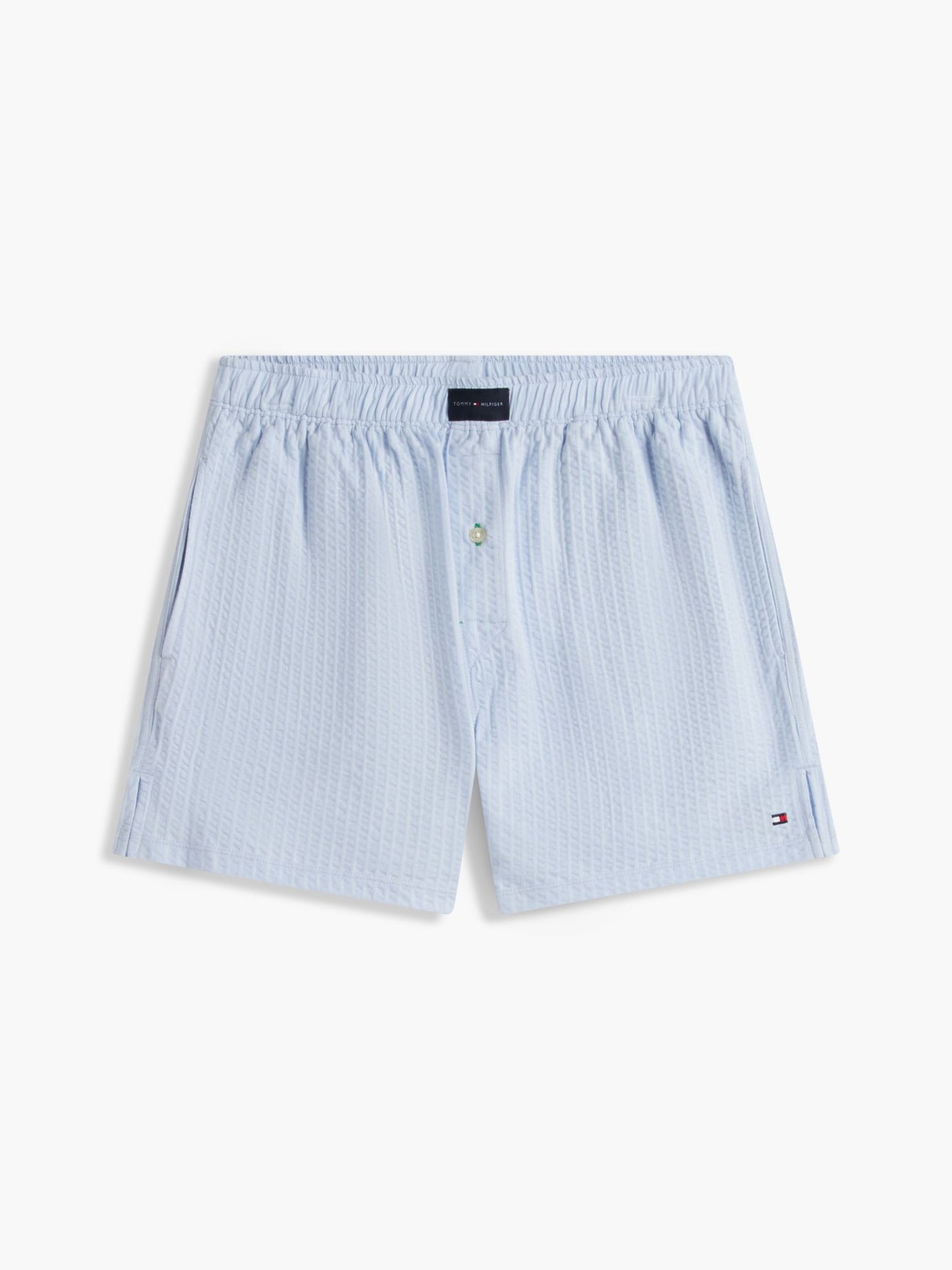 Tommy Hilfiger Boxer Sleep Short
