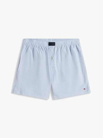 Tommy Hilfiger Boxer Sleep Short