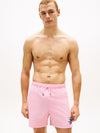Tonal Pink