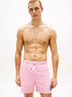 Tonal Pink