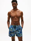 Vintage Hawaiian Navy