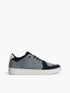Overcast Grey