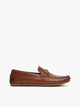 Winter Cognac