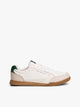 Ivory Petal/Street Green