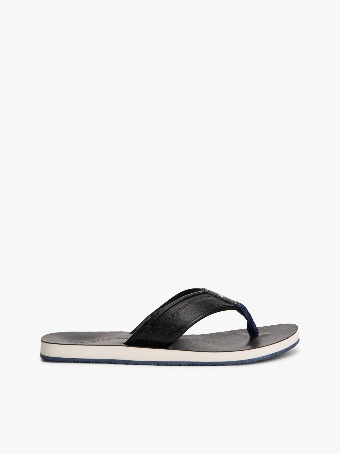 Tommy Hilfiger Classic Flip Flop