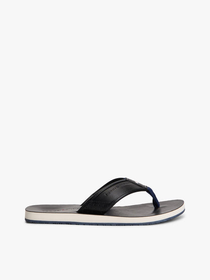 Tommy Hilfiger Classic Flip Flop