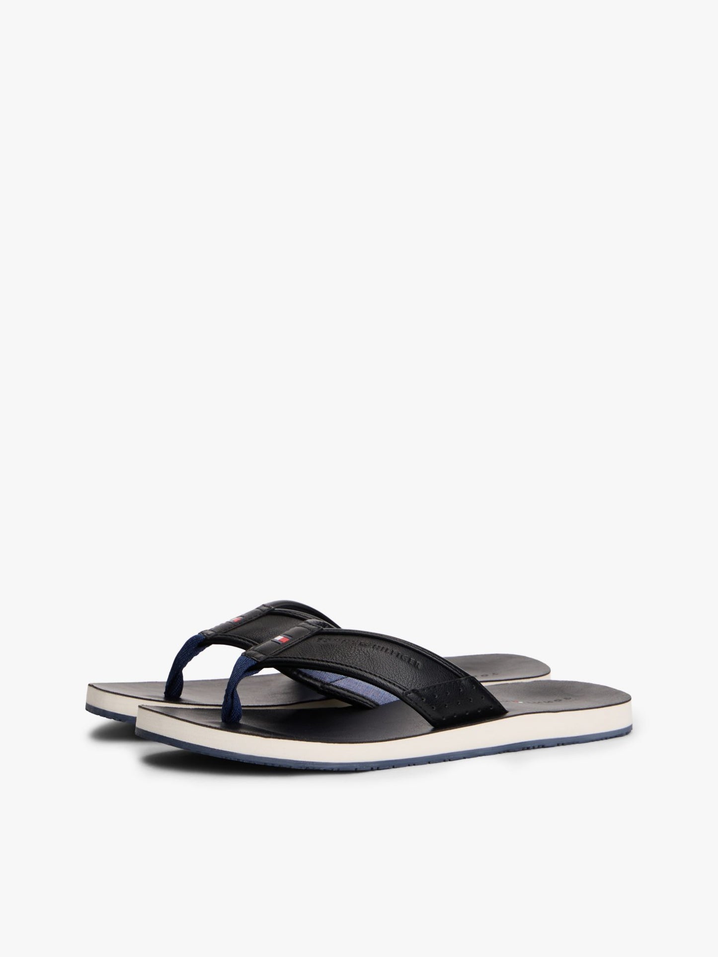 Tommy Hilfiger Classic Flip Flop