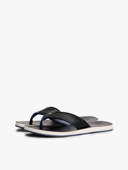 Tommy Hilfiger Classic Flip Flop