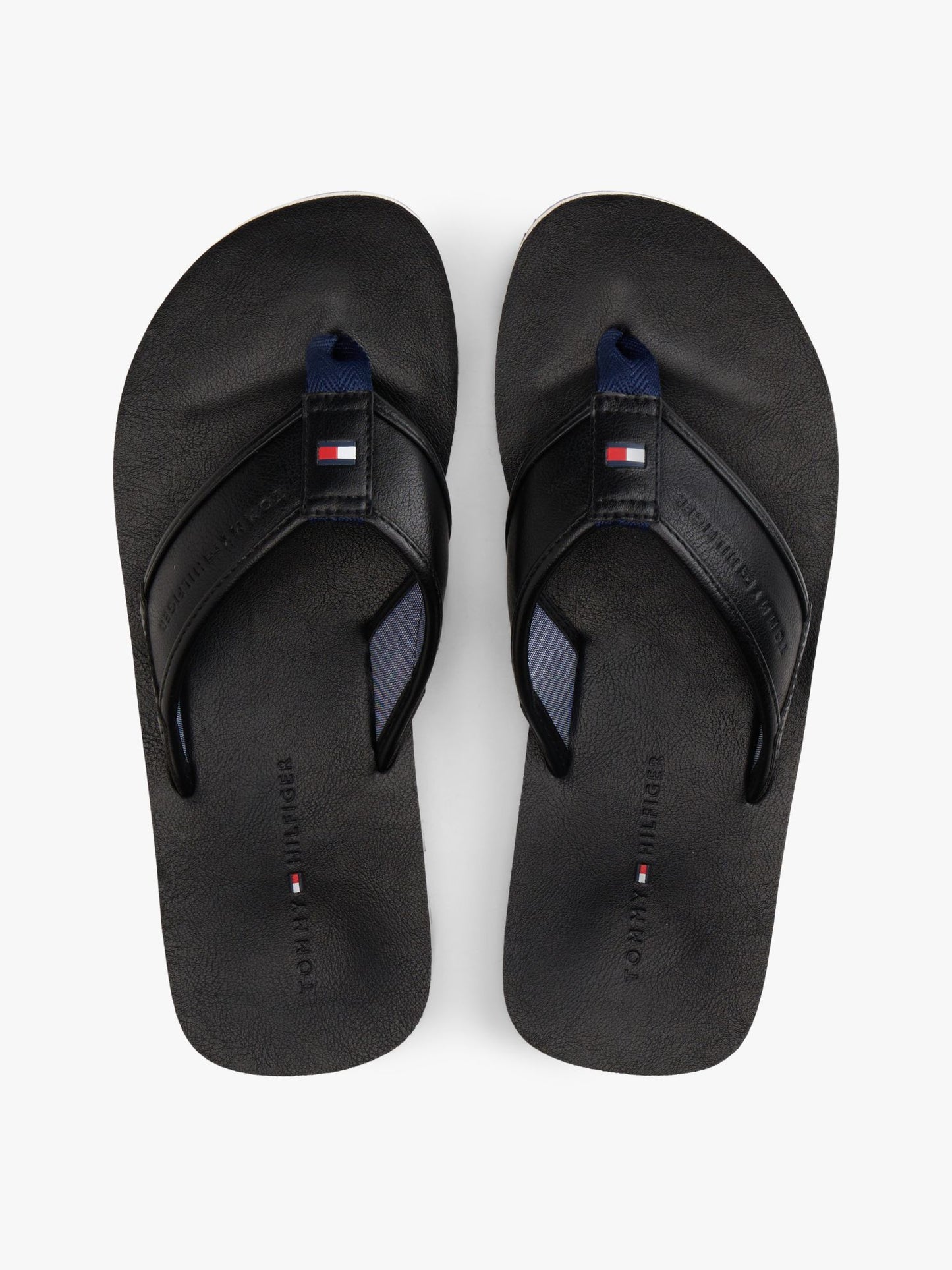 Tommy Hilfiger Classic Flip Flop