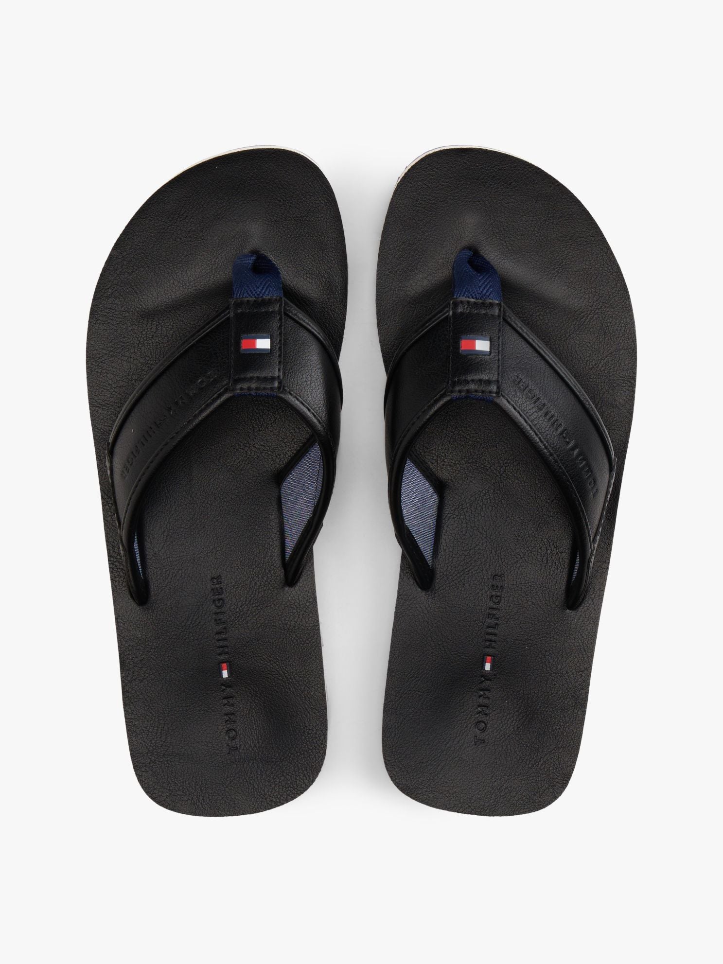 Tommy Hilfiger Classic Flip Flop