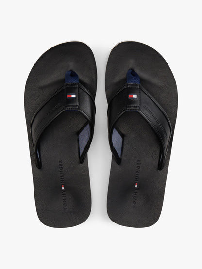 Tommy Hilfiger Classic Flip Flop